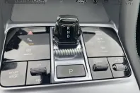 BYD SEAL U din 2025 cu 2.500 km - oferta BYD172942 - foto 19