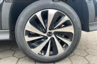 BYD SEAL U din 2025 cu 2.500 km - oferta BYD172942 - foto 20