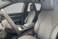 BYD SEAL U din 2025 cu 2.500 km - oferta BYD172942 - foto 21