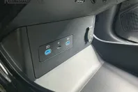 BYD SEAL U din 2025 cu 2.500 km - oferta BYD172942 - foto 22