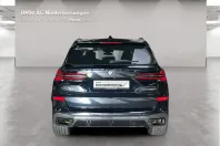 BMW X5 din 2024 cu 19.864 km - oferta BMW172943 - foto 5