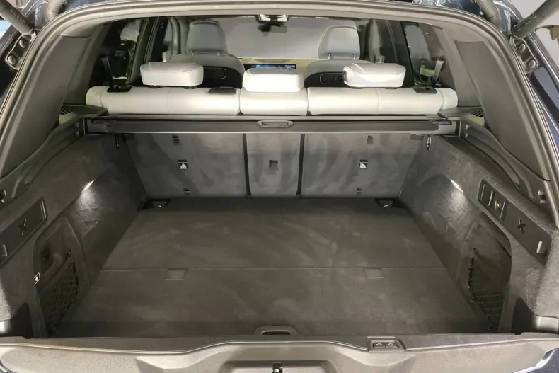 BMW X5 din 2024 cu 19.864 km - oferta BMW172943 - foto 12