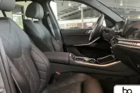 BMW X5 din 2024 cu 19.800 km - oferta BMW172944 - foto 7