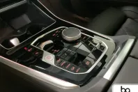 BMW X5 din 2024 cu 19.800 km - oferta BMW172944 - foto 11