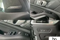 BMW X5 din 2024 cu 19.800 km - oferta BMW172944 - foto 14
