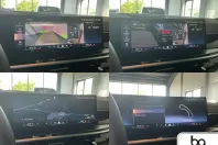 BMW X5 din 2024 cu 19.800 km - oferta BMW172944 - foto 16