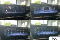 BMW X5 din 2024 cu 19.800 km - oferta BMW172944 - foto 17