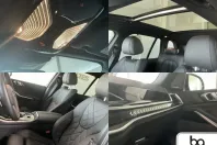 BMW X5 din 2024 cu 19.800 km - oferta BMW172944 - foto 19