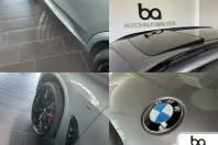 BMW X5 din 2024 cu 19.800 km - oferta BMW172944 - foto 22