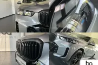 BMW X5 din 2024 cu 19.800 km - oferta BMW172944 - foto 23