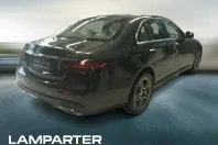 Mercedes-Benz E 300 din 2021 cu 35.788 km - oferta MER172945 - foto 3