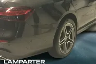 Mercedes-Benz E 300 din 2021 cu 35.788 km - oferta MER172945 - foto 4