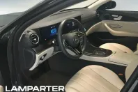 Mercedes-Benz E 300 din 2021 cu 35.788 km - oferta MER172945 - foto 5