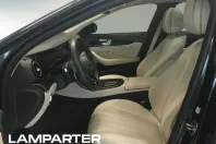 Mercedes-Benz E 300 din 2021 cu 35.788 km - oferta MER172945 - foto 6