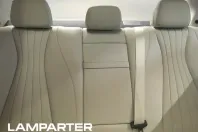 Mercedes-Benz E 300 din 2021 cu 35.788 km - oferta MER172945 - foto 9