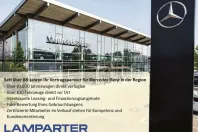 Mercedes-Benz E 300 din 2021 cu 35.788 km - oferta MER172945 - foto 12