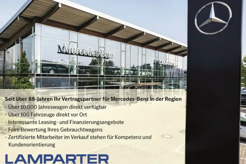 Mercedes-Benz E 300 din 2021 cu 35.788 km - oferta MER172945 - foto 12