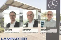 Mercedes-Benz E 300 din 2021 cu 35.788 km - oferta MER172945 - foto 13