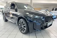 BMW X5 din 2024 cu 16.900 km - oferta BMW172946 - foto 2