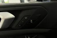 BMW X5 din 2024 cu 16.900 km - oferta BMW172946 - foto 10