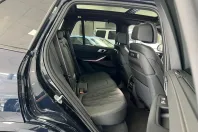 BMW X5 din 2024 cu 16.900 km - oferta BMW172946 - foto 22