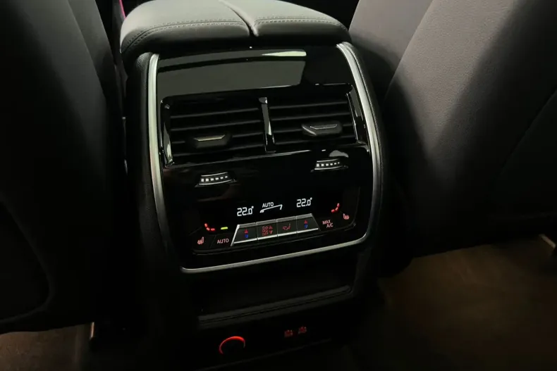 BMW X5 din 2024 cu 16.900 km - oferta BMW172946 - foto 23