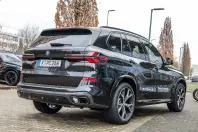 BMW X5 din 2024 cu 19.900 km - oferta BMW172947 - foto 2