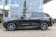 BMW X5 din 2024 cu 19.900 km - oferta BMW172947 - foto 3