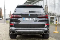 BMW X5 din 2024 cu 19.900 km - oferta BMW172947 - foto 4