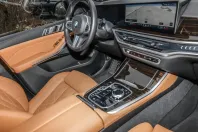 BMW X5 din 2024 cu 19.900 km - oferta BMW172947 - foto 5