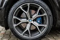 BMW X5 din 2024 cu 19.900 km - oferta BMW172947 - foto 6