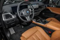 BMW X5 din 2024 cu 19.900 km - oferta BMW172947 - foto 7