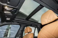 BMW X5 din 2024 cu 19.900 km - oferta BMW172947 - foto 8