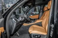 BMW X5 din 2024 cu 19.900 km - oferta BMW172947 - foto 9