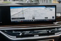 BMW X5 din 2024 cu 19.900 km - oferta BMW172947 - foto 10