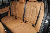 BMW X5 din 2024 cu 19.900 km - oferta BMW172947 - foto 11