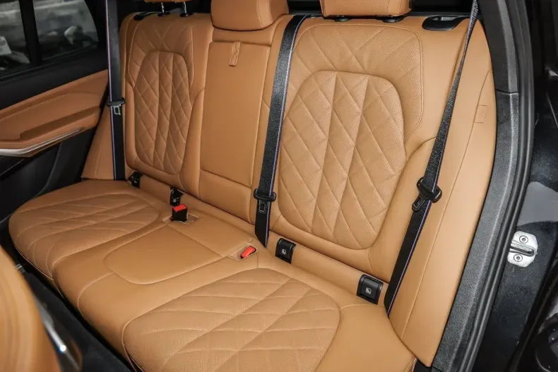 BMW X5 din 2024 cu 19.900 km - oferta BMW172947 - foto 11