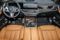 BMW X5 din 2024 cu 19.900 km - oferta BMW172947 - foto 12