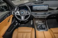 BMW X5 din 2024 cu 19.900 km - oferta BMW172947 - foto 14