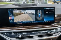 BMW X5 din 2024 cu 19.900 km - oferta BMW172947 - foto 15