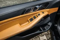 BMW X5 din 2024 cu 19.900 km - oferta BMW172947 - foto 16