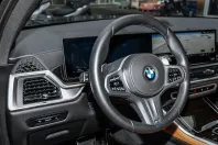 BMW X5 din 2024 cu 19.900 km - oferta BMW172947 - foto 17