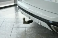 BMW X5 din 2024 cu 16.525 km - oferta BMW172948 - foto 12