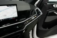 BMW X5 din 2024 cu 16.525 km - oferta BMW172948 - foto 16