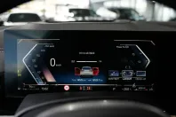 BMW X5 din 2024 cu 16.525 km - oferta BMW172948 - foto 17