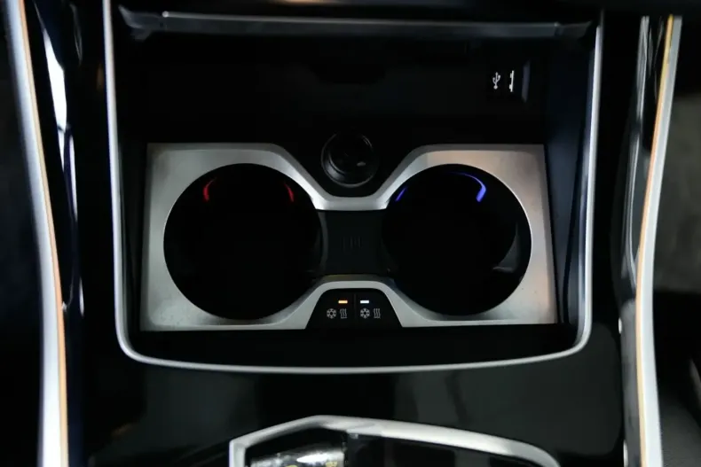 BMW X5 din 2024 cu 16.525 km - oferta BMW172948 - foto 24