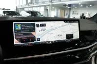 BMW X5 din 2024 cu 16.525 km - oferta BMW172948 - foto 25