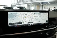 BMW X5 din 2024 cu 16.525 km - oferta BMW172948 - foto 26