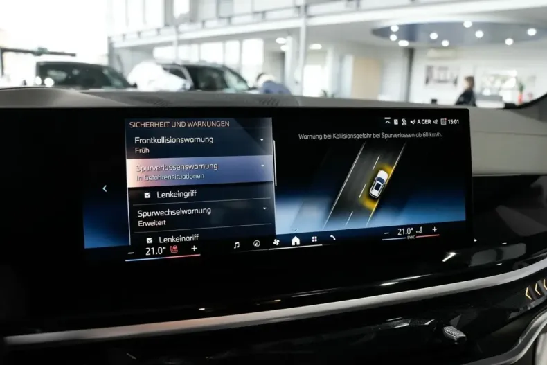 BMW X5 din 2024 cu 16.525 km - oferta BMW172948 - foto 27