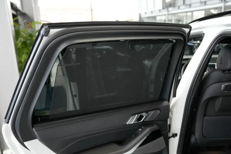 BMW X5 din 2024 cu 16.525 km - oferta BMW172948 - foto 30